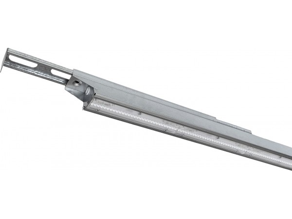 Northcliffe - Bora Z Led