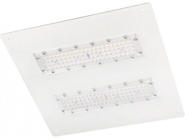 Northcliffe - Brubu E LED
