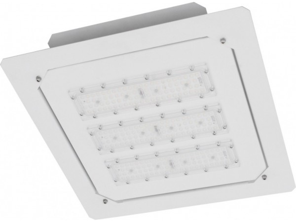 Northcliffe - Brubu N LED