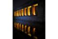 Northcliffe - Bull M Led