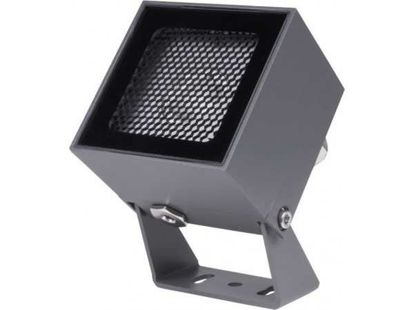 Northcliffe - Bull M Led