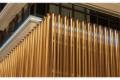Northcliffe - Bull S Led