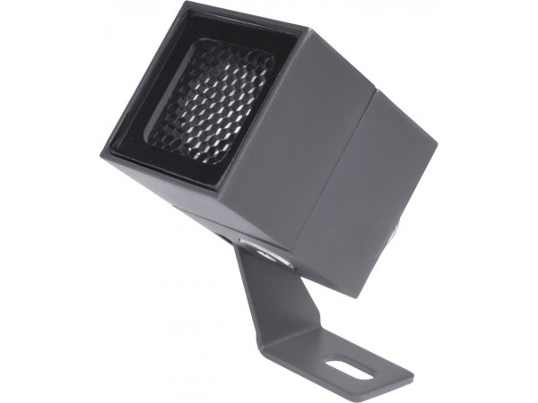 Northcliffe - Bull S Led