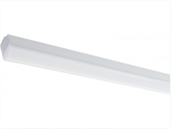 Northcliffe - Cabinet Led