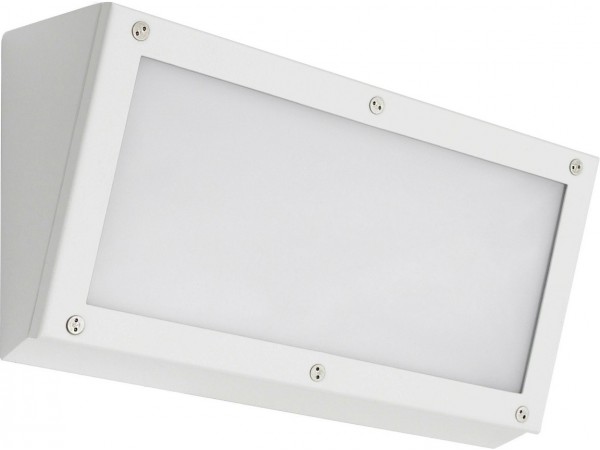 Northcliffe - Caelum W Led