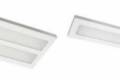 Northcliffe - Calima D Led