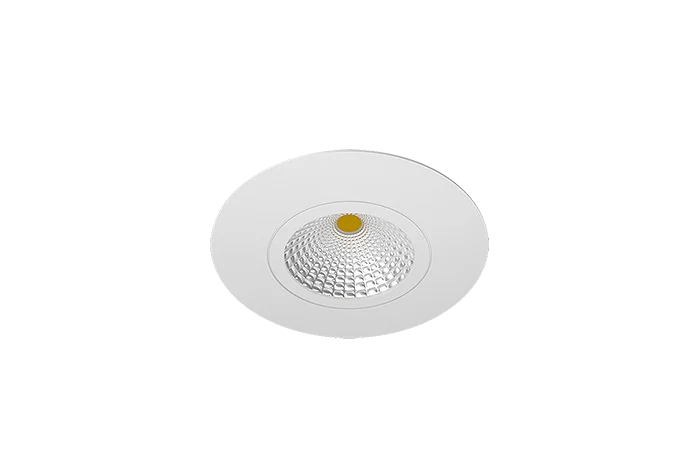 Glamox - Cameleon Mini R