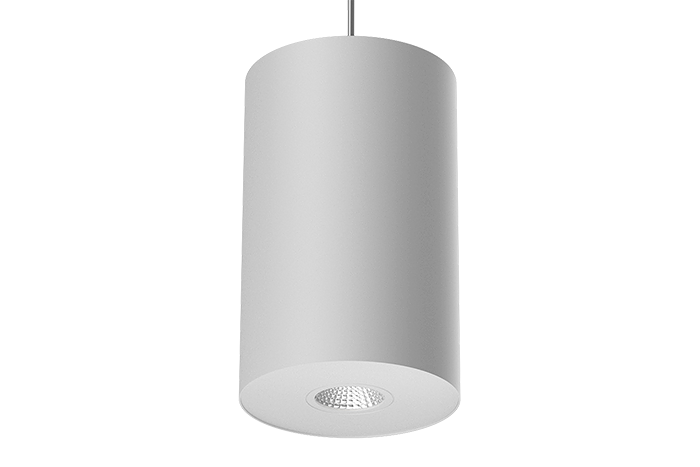 Glamox - Cameleon Mini P