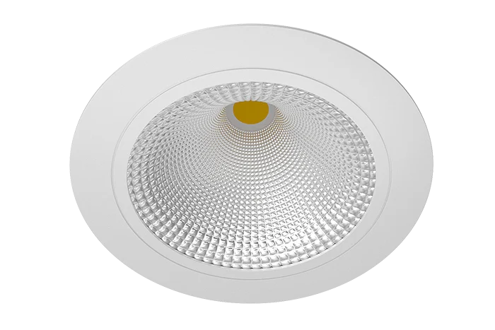 Glamox - Cameleon Maxi R