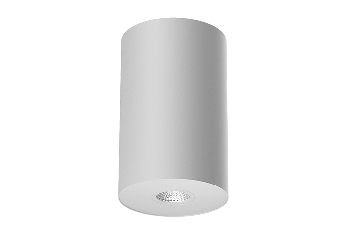 Glamox - Cameleon Mini S