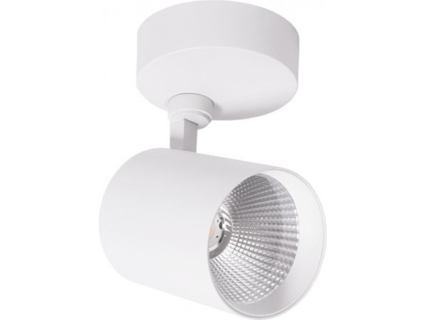 Northcliffe - Capheus S Led