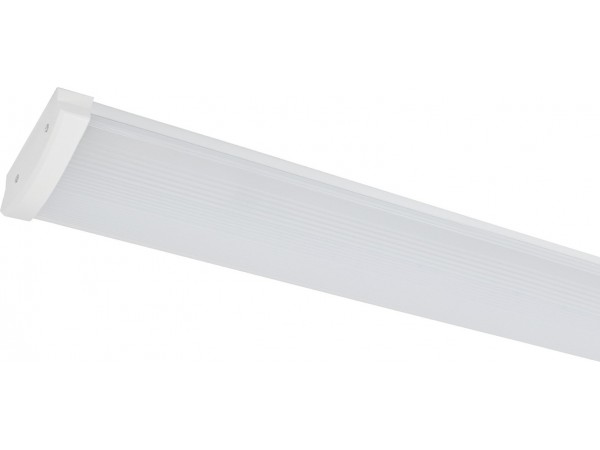 Northcliffe - Carina Led