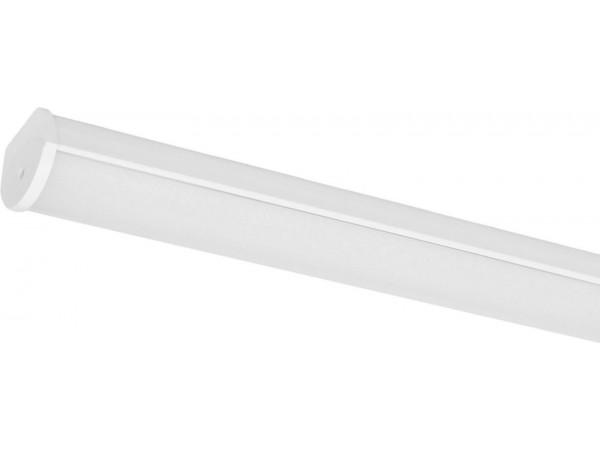 Northcliffe - Carina P Led