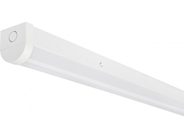 Northcliffe - Castor Led