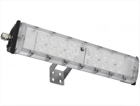 Northcliffe - Caver Led