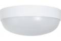 Northcliffe - Cetus P Led