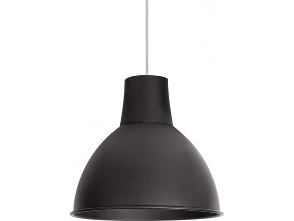 Northcliffe - Chara Led