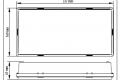 Clever Light CL-6016 / slave / con / MB