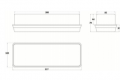 Clever Light CL-602, CL-612