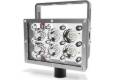 Combo Search Light