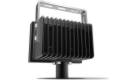 Combo Search Light