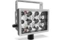 Combo Search Light
