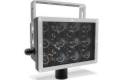 Combo Search Light