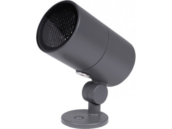 Northcliffe - Comet S Led