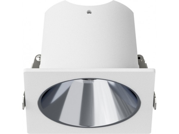 Northcliffe - Coxa Q Led