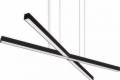 Northcliffe - Cross V Led