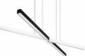 Northcliffe - Cross V Led