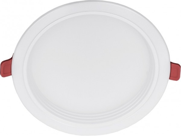 Northcliffe - Crux Led