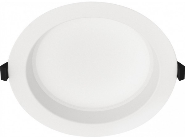 Northcliffe - Crux P Led