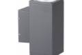 Northcliffe - Cube UP Led