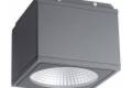 Northcliffe - Cube SR Led