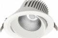 Northcliffe - Cursa Led