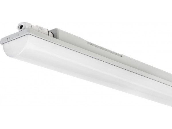 Northcliffe - Cyclone P Led
