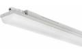 Northcliffe - Cyclone P Led
