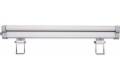 Northcliffe - Cygni Led