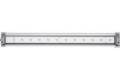 Northcliffe - Cygni Led