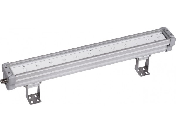 Northcliffe - Cygni Led