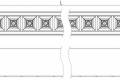Northcliffe - Decor P Led