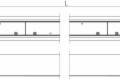 Northcliffe - Serpens O Led