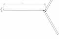 Northcliffe - Trio Y Led