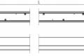 Northcliffe - Atria Led