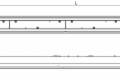 Northcliffe - Blade W Led