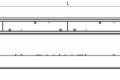 Northcliffe - Bora Z Led
