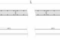 Northcliffe - Mizar Led