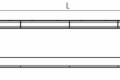 Northcliffe - Shop A Led