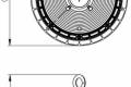 Northcliffe - Disc A Led